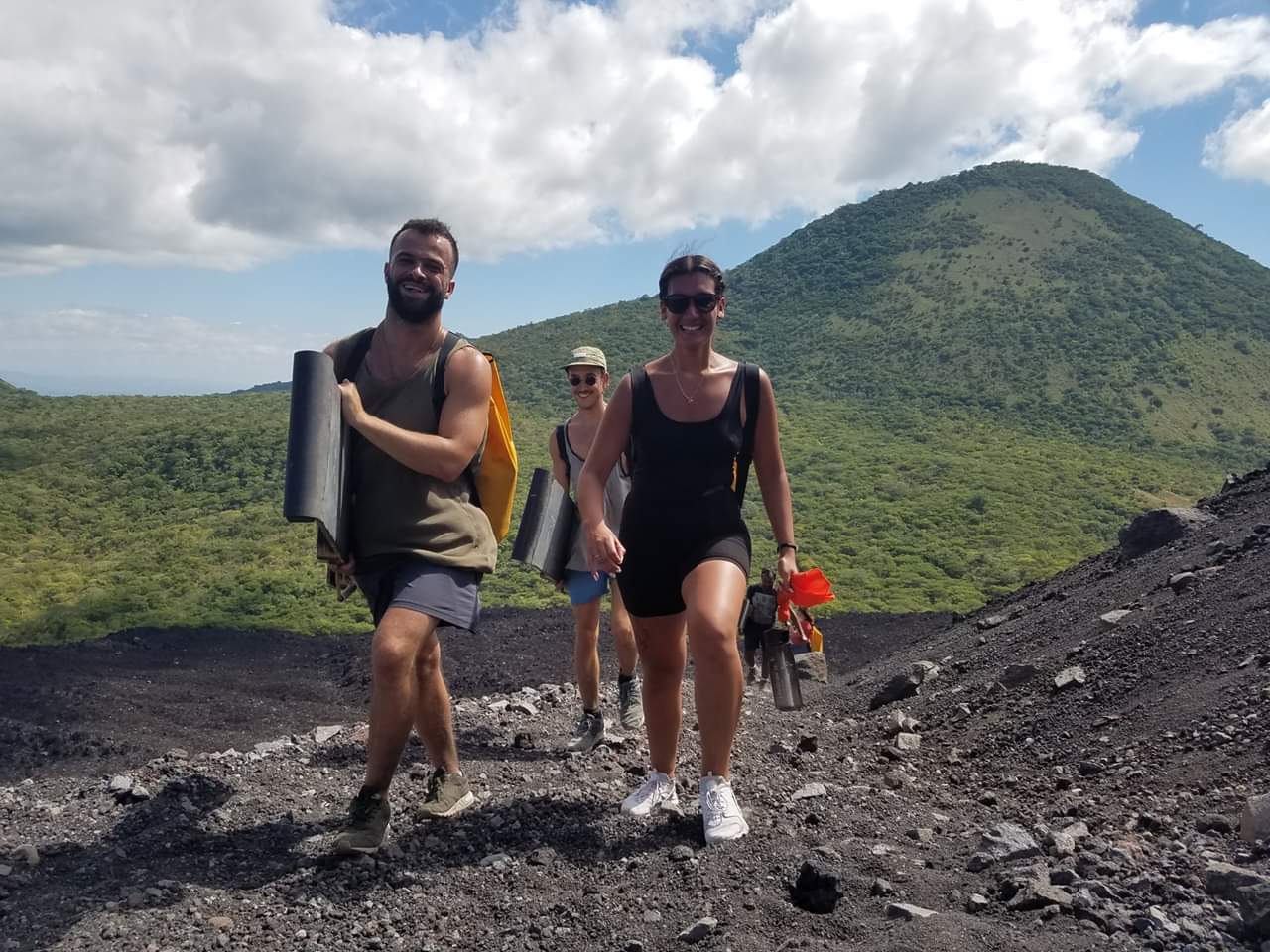 cerro-negro